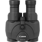 Canon 10x30 IS II
