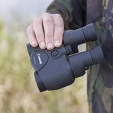 Canon 10x30 IS II