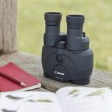 Canon 10x30 IS II
