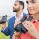 Canon 10x30 IS II