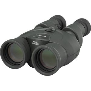 DONGKER 80X80 Verrekijker, Waterdichte Sterrenkijken Jacht Verrekijker Met Weinig Licht Nachtzicht Voor Reizen Camping Jacht Concerten Geschenken Partij