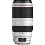 Canon EF 100-400mm F/4.5-5.6 L IS USM II occasion