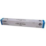 Canon C-EXV 49 cyaan (8525B002) - Toners - Origineel