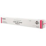 Canon - 8526B002 - C-EXV49- Toner magenta