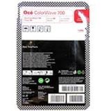 OCE Oce Toner CW 700 zwart zwart (1070036653)