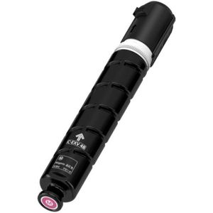 Canon C-EXV 48 toner magenta (origineel)