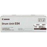 Original Canon 9458B001 / 034 Trommel Kit