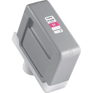 Canon Original PFI-307M Druckerpatrone - magenta 330ml