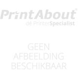 Canon, Inkt, Inkt groot formaat cyaan Orig.nr. PFI-707C (C)