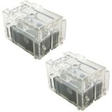 Canon Nietpatroon Y1 - Staple cartridge