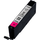 Canon CLI-571M - XL Inktcartridge / Magenta