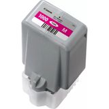 Canon PFI-1000M inktcartridge magenta (origineel)