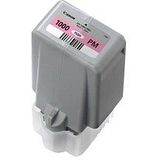 Original Ink Cartridge Canon 0551C001 Magenta