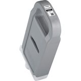Canon Inktcartridge PFI-1700MBK Mat-zwart