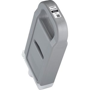 Canon PFI-1700MBK - Mattschwarz - Druckerpatrone