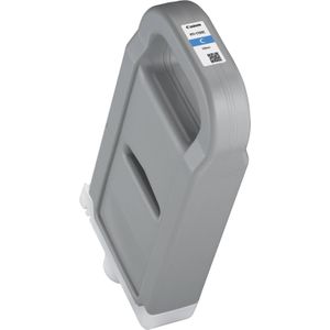 Canon PFI-1700C inktcartridge Origineel Cyaan