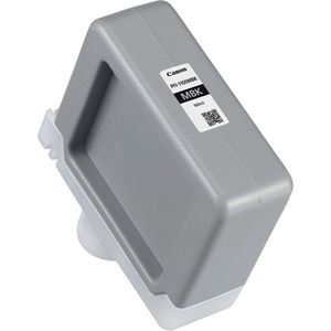 Canon PFI-1100MBK inktcartridge Origineel Zwart