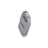 Canon PFI-1700Y inktcartridge geel (origineel)