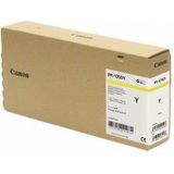 Canon PFI-1700Y - Gelb - Druckerpatrone