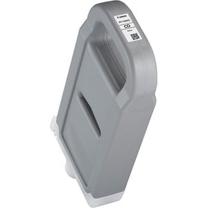 Canon Inktcartridge PFI-1700CO Chroma Optimizer