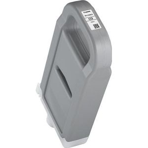 Canon Inktcartridge PFI-1700CO Chroma Optimizer