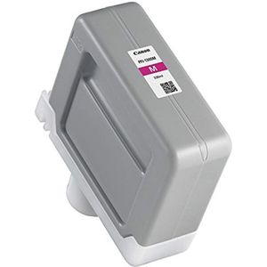 Canon PFI-1300M inktcartridge Origineel Magenta