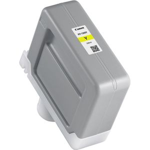 Canon Ink Yellow Pfi-1300 330ml - Pro-4000s/6100s