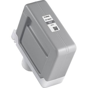 Canon Inktcartridge PFI-1300GY Grijs