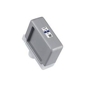 Canon Inktcartridge PFI-1100B Blauw