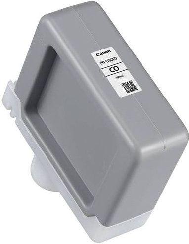 Canon PFI-1100CO - Chroma-Optimierer - Chroma Optimizer - Druckerpatrone