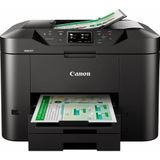 Canon Inkjetprinter MAXIFY MB2750