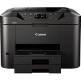 Canon MAXIFY MB2750 - multifunktionspr