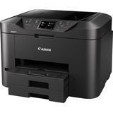 Canon Inkjetprinter MAXIFY MB2750