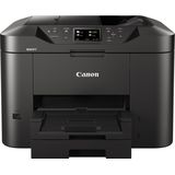 Canon Inkjetprinter MAXIFY MB2750