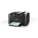 Canon MAXIFY MB2150 - Inkjet - A4 - 600 x 1200 DPI - 19 ppm - Wifi