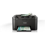 Canon Maxify MB2150 all-in-one inkjetprinter met wifi (4 in 1)