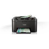 Canon MAXIFY MB2150 - Inkjet - A4 - 600 x 1200 DPI - 19 ppm - Wifi