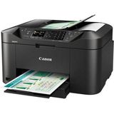 Canon MAXIFY MB2150 - Inkjet - A4 - 600 x 1200 DPI - 19 ppm - Wifi