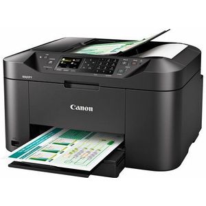 Canon MAXIFY MB2150