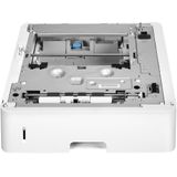 Canon - Pf-b1 - Invoer - Wit - Voor Canon imageCLASS LBP352dn