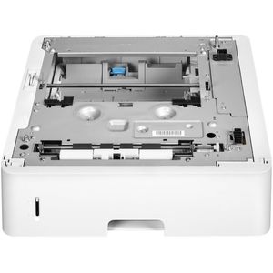 Canon - Pf-b1 - Invoer - Wit - Voor Canon imageCLASS LBP352dn