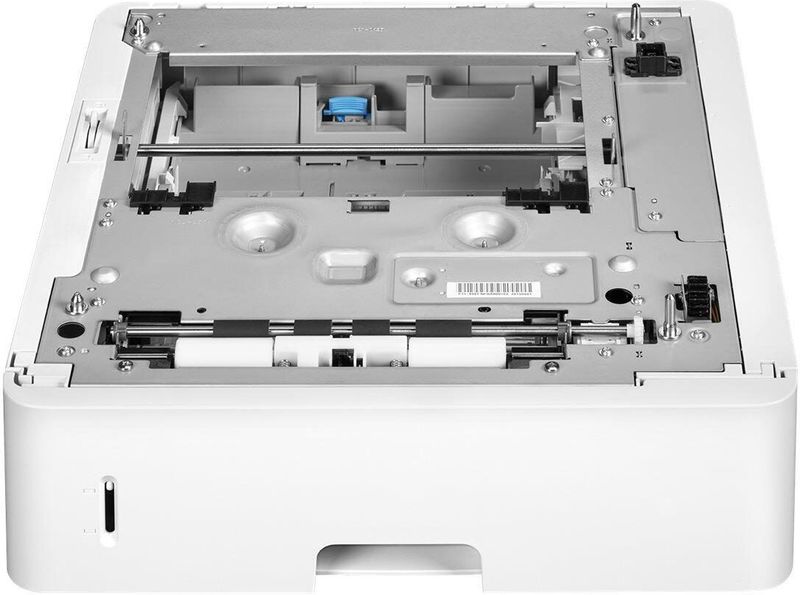 Canon - Pf-b1 - Invoer - Wit - Voor Canon imageCLASS LBP352dn