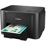 Canon Maxify IB4150 A4 inkjetprinter met wifi