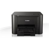 Canon Maxify IB4150 A4 inkjetprinter met wifi