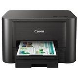 Canon Maxify IB4150 A4 inkjetprinter met wifi