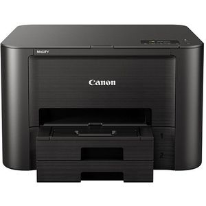 Canon Maxify IB4150 A4 inkjetprinter met wifi