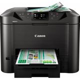 Canon Inkjetprinter MAXIFY MB5450