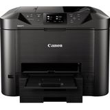 Canon Inkjetprinter MAXIFY MB5450