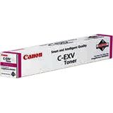 Toner Canon 0483C002 Magenta