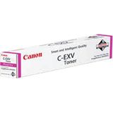 Toner Canon 0483C002 Magenta